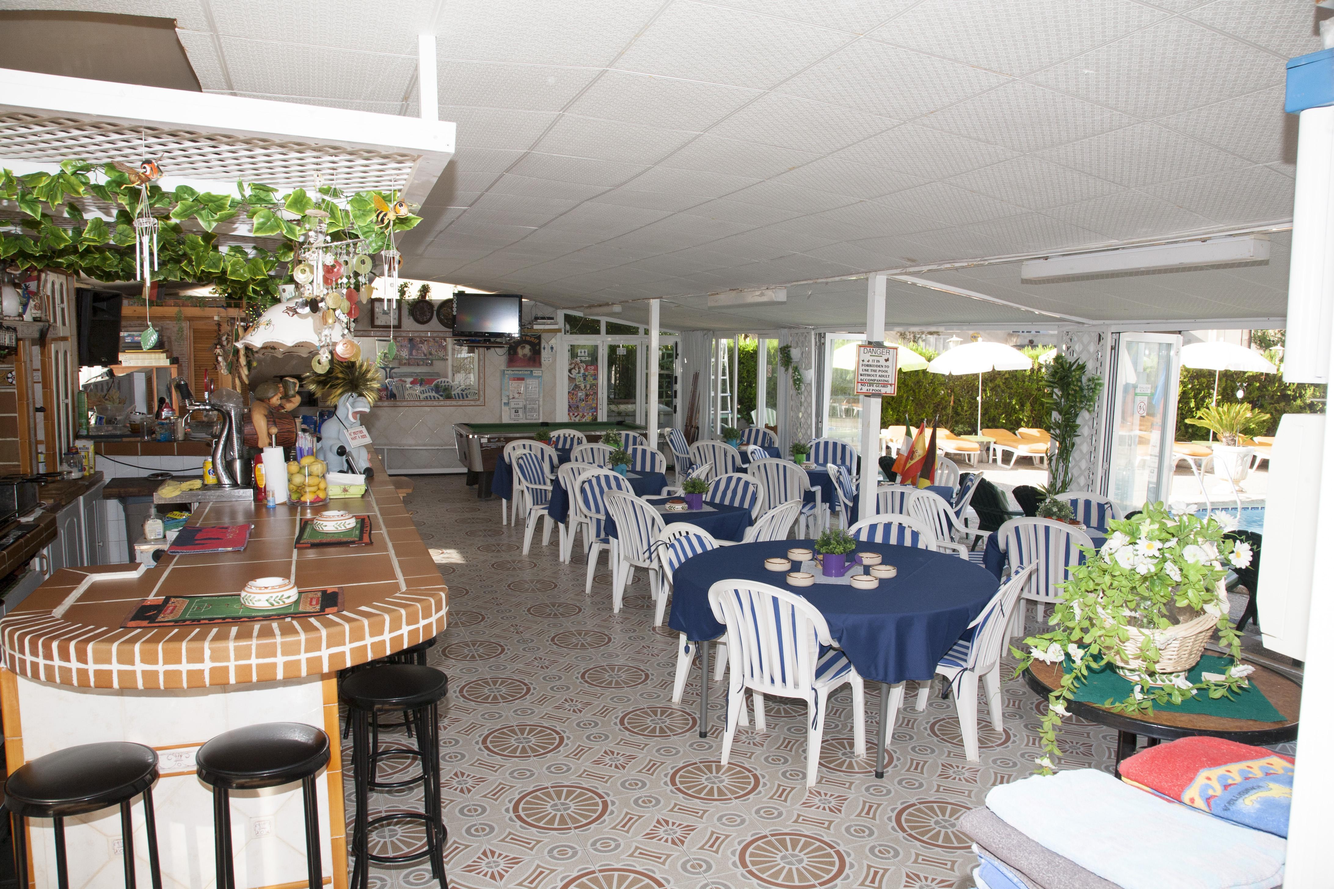 Atalaya Bosque Apartamentos Peguera Dış mekan fotoğraf
